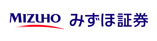 みずほ証券