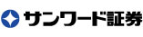 サンワード貿易