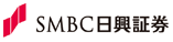 ＳＭＢＣ日興証券株式会社