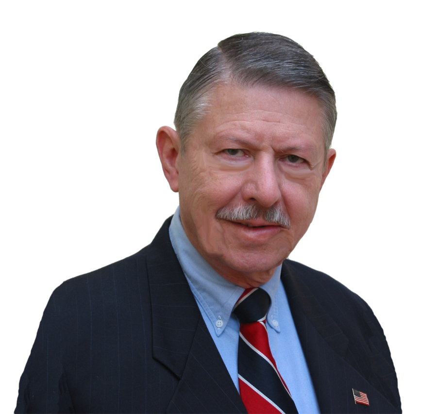 John F. Ehlers
