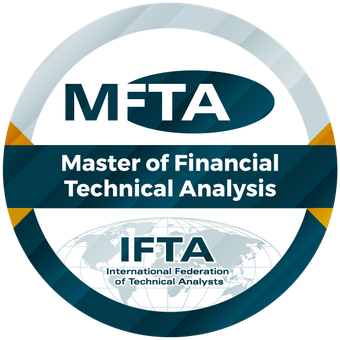 MFTA®認定マーク